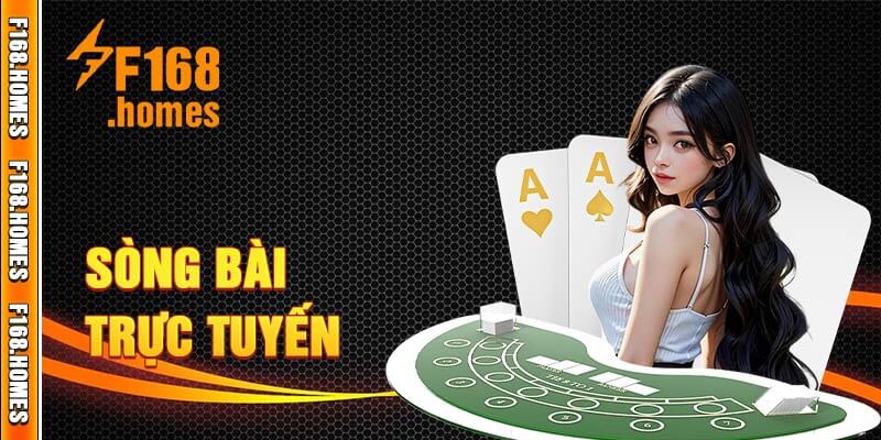 Live casino, chuỗi sòng bạc đẳng cấp chuẩn 5 sao tại nhà