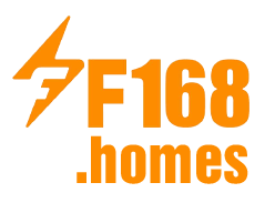 f168.homes